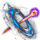 MiAcierto - Soluciones de Alto Impacto